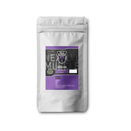 RAD-150 Powder - Image 2