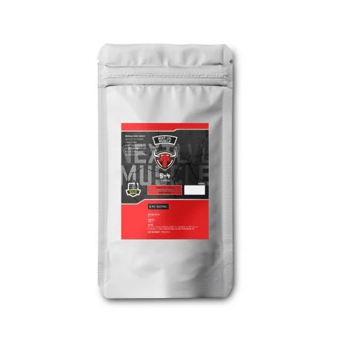 S4 Powder (Andarine) - Image 2