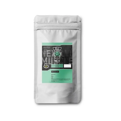 YK-11 Powder (Myostine) - Image 2