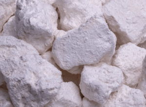 a-PiHP Crystal Chunks UK