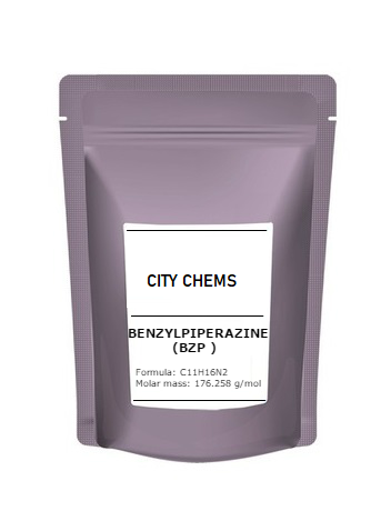 Buy Benzylpiperazine UK