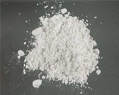 Buy Acetaminophen Powder UK - Image 2