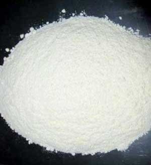 Buy Hydrocodone Powder UK - Image 3