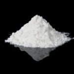 Buy Adrafinil Powder UK - Image 2