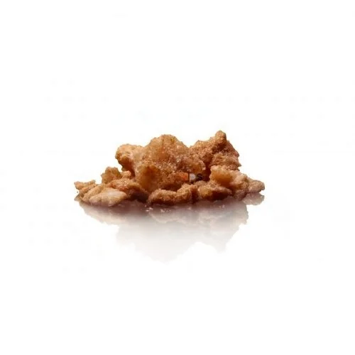 Buy DeschloroKetamine UK - Image 2