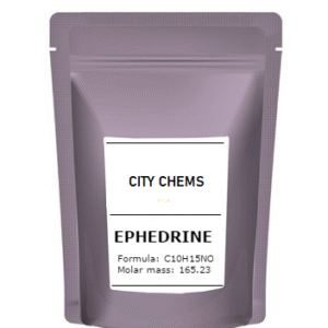 Buy Ephedrine Powder UK - Image 3