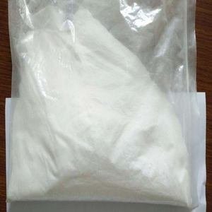 Buy Ephedrine Powder UK - Image 2