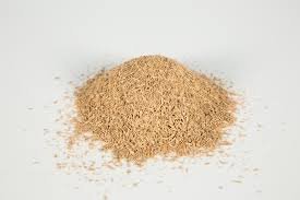 BUY SHROOMS POWDER UK - Image 2