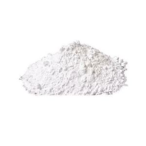 Buy 3-CMC Powder UK - Image 2