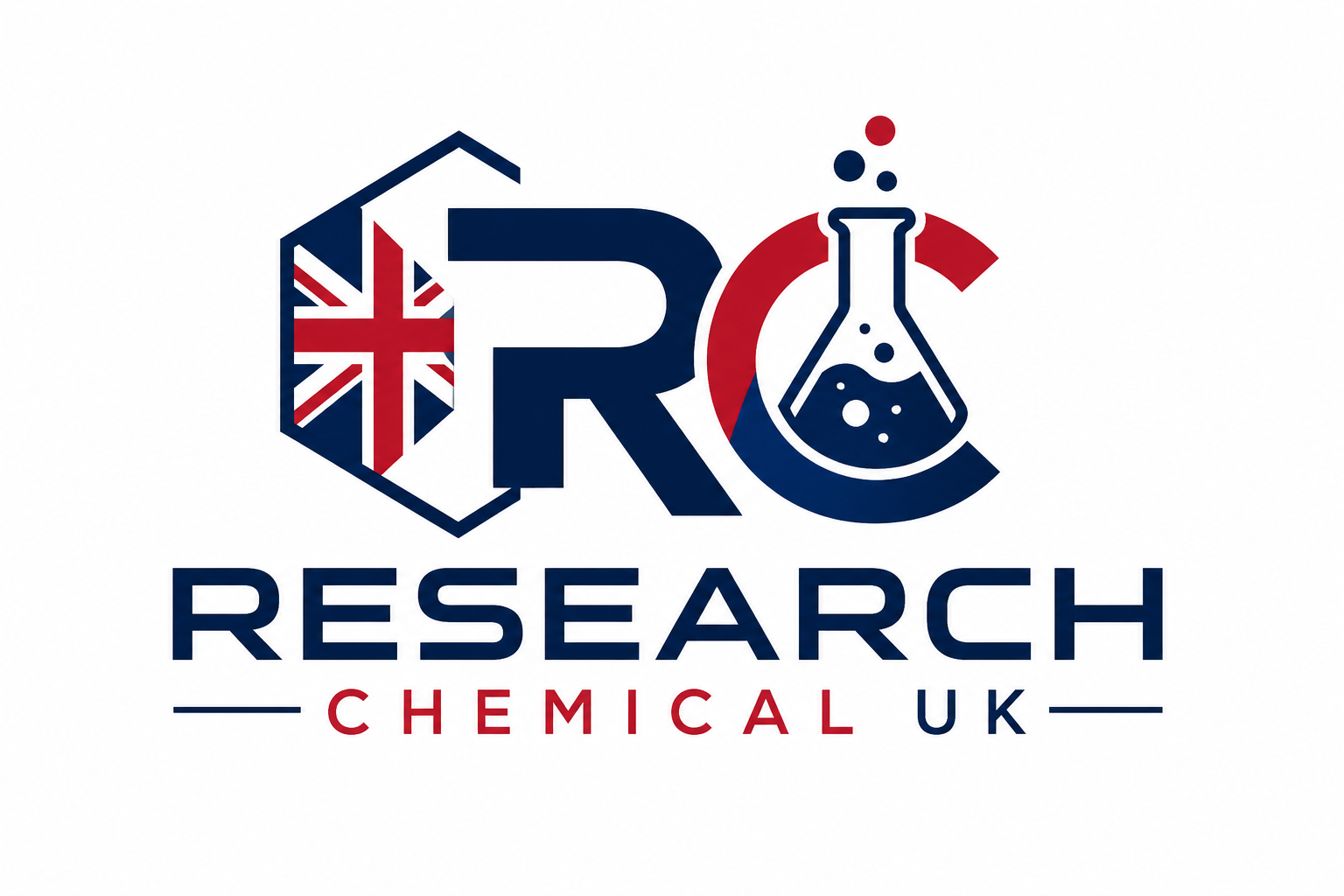 BUY RESEARCH CHEMICAL UK