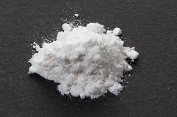 Buy Heroin Powder UK - Image 2